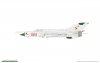 Eduard 7469 MiG21MF Interceptor Weekend Edition 1/72